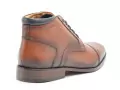 Redskins VISUEL Marron Boots et Bottines Homme