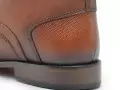 Redskins VISUEL Marron Boots et Bottines Homme