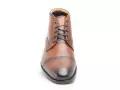 Redskins VISUEL Marron Boots et Bottines Homme