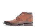 Redskins VISUEL Marron Boots et Bottines Homme