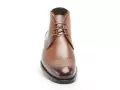 Lloyd 25525 03 Marron Boots et Bottines Homme