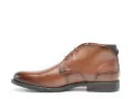 Lloyd 25525 03 Marron Boots et Bottines Homme