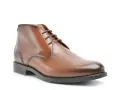 Lloyd 25525 03 Marron Boots et Bottines Homme