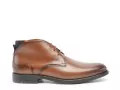 Lloyd 25525 03 Marron Boots et Bottines Homme