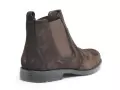 Lloyd 25527 Marron Boots et Bottines Homme