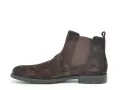 Lloyd 25527 Marron Boots et Bottines Homme