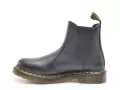 Dr Martens 2976 30698001 Noir Boots et Bottines Plates Femme