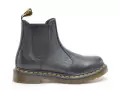 Dr Martens 2976 30698001 Noir Boots et Bottines Plates Femme
