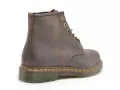 Dr Martens 101 27761201 Marron Boots et Bottines Homme