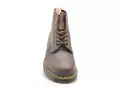 Dr Martens 101 27761201 Marron Boots et Bottines Homme