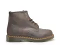 Dr Martens 101 27761201 Marron Boots et Bottines Homme
