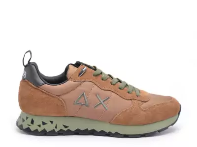 TOM SNAKE Z45104 Beige