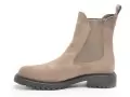 Tamaris 25427 41 Gris Boots et Bottines Plates Femme