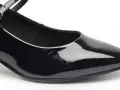 Tamaris 22312 43 Noir Escarpins Femme