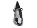 Tamaris 22312 43 Noir Escarpins Femme