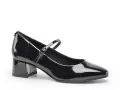 Tamaris 22312 43 Noir Escarpins Femme