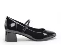 Tamaris 22312 43 Noir Escarpins Femme