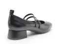 Tamaris 22318 43 Noir Escarpins Femme