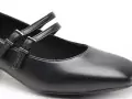 Tamaris 22318 43 Noir Escarpins Femme