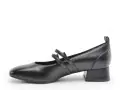 Tamaris 22318 43 Noir Escarpins Femme