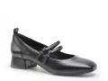 Tamaris 22318 43 Noir Escarpins Femme