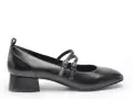 Tamaris 22318 43 Noir Escarpins Femme