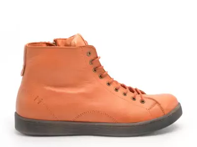 0344900 Orange