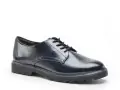 Tamaris 23605 41 Bleu Derbies Femme