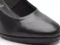 Tamaris 22462 45 Noir Escarpins Femme