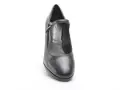 Tamaris 22462 45 Noir Escarpins Femme