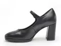 Tamaris 22462 45 Noir Escarpins Femme
