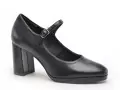 Tamaris 22462 45 Noir Escarpins Femme