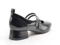 Tamaris 22318 43 Noir Escarpins Femme