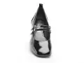 Tamaris 22318 43 Noir Escarpins Femme