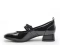 Tamaris 22318 43 Noir Escarpins Femme