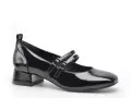 Tamaris 22318 43 Noir Escarpins Femme