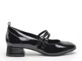Tamaris 22318 43 Noir Escarpins Femme
