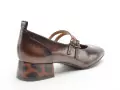 Tamaris 22318 43 Marron Escarpins Femme