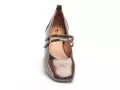 Tamaris 22318 43 Marron Escarpins Femme