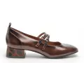 Tamaris 22318 43 Marron Escarpins Femme