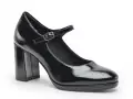Tamaris 22462 45 Noir Escarpins Femme