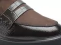 Tamaris 24312 45 Marron Mocassins Femme