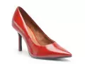 Tamaris 22423 42 Rouge Escarpins Femme