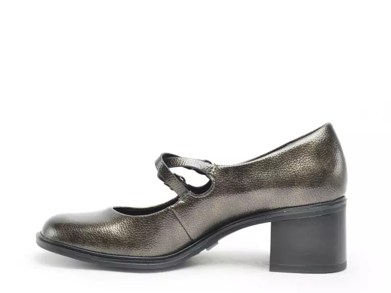 Tamaris 22459 45 Gris Escarpins Femme