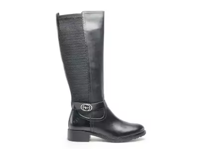 25618 43 Noir