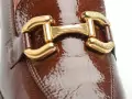 Tamaris 24316 43 Marron Mocassins Femme