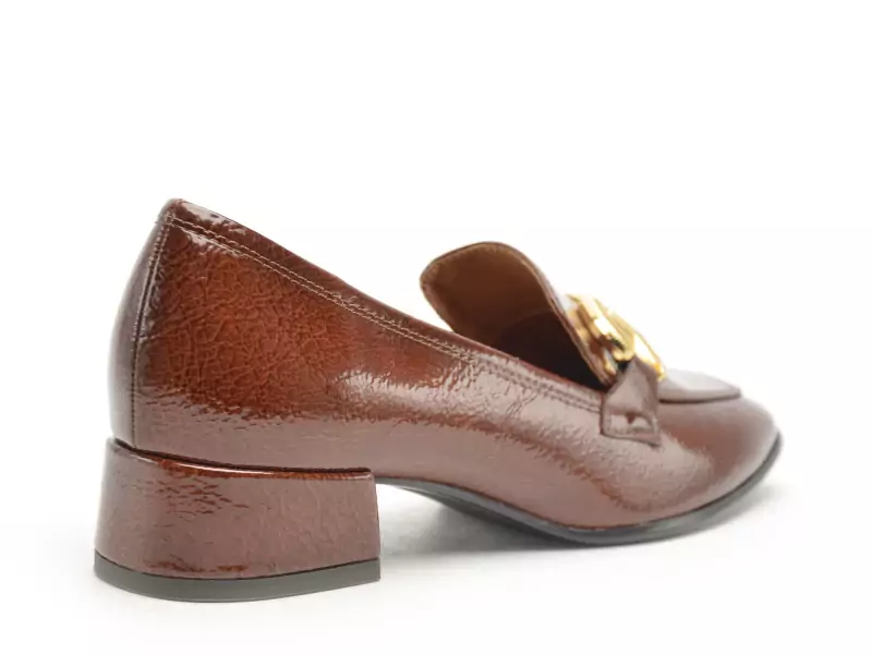 Tamaris 24316 43 Marron Mocassins Femme