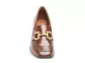 Tamaris 24316 43 Marron Mocassins Femme