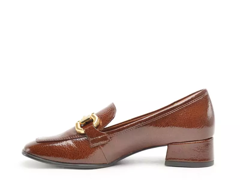 Tamaris 24316 43 Marron Mocassins Femme