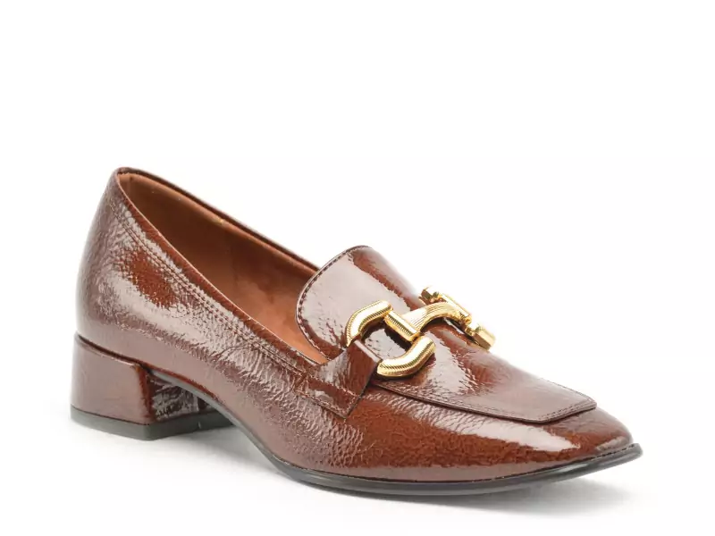 Tamaris 24316 43 Marron Mocassins Femme